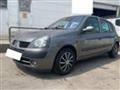 RENAULT CLIO 1.5 dCi 65CV