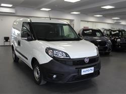 FIAT DOBLÒ 1.3 MJT 95CV PC-TN  Cargo Business