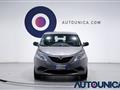 LANCIA YPSILON 1.2 69 CV 5 PORTE GPL ECOCHIC SILVER NEOPATENTATI