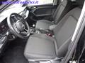 AUDI A1 SPORTBACK SPB 25 TFSI 95 CV