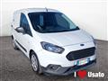 FORD TRANSIT COURIER I 1.5 tdci 75cv S&S Trend my20