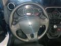 RENAULT KANGOO 1.5 dCi 90CV 5 porte Extrem