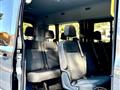 FORD TRANSIT 330 2.0TDCi EcoBlue 170CV Combi Trend 9 POSTI