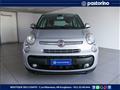 FIAT 500L 1.3 Multijet 85 CV Easy