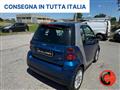 SMART FORTWO 800 33 kW COUPE' PASSION CDI-30 KM CON LITRO!