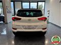 HYUNDAI TUCSON 1.7 CRDi DCT XPossible Tetto 19 Full