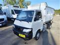 PIAGGIO PORTER 1.3 Cabinato Std (1,5t)