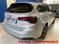 FIAT TIPO STATION WAGON 1.6 Mjt S&S DCT SW Lounge