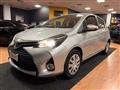 TOYOTA YARIS 1.0 5 porte NEOPATENTATI