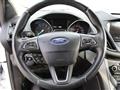 FORD Kuga 1.5 EcoBoost 175 CV S&S 4WD Tit.