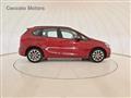 BMW SERIE 2 ACTIVE TOURER d xDrive Active Tourer Advantage aut.