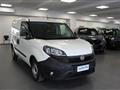 FIAT DOBLÒ 1.3 MJT 95 CV PC-TN Cargo Business+IVA