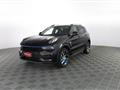 LYNK&CO 01 PHEV