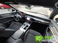 AUDI A6 AVANT Avant 40 2.0 TDI quattro ultra S tronic Business p