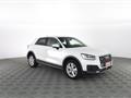 AUDI Q2 35 TDI quattro S tronic Business