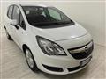 OPEL MERIVA 1.4 100CV One