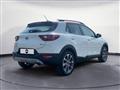 KIA STONIC 1.4 MPI EcoGPL Style