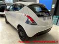 LANCIA YPSILON 1.0 FireFly 5 porte S&S Hybrid Ecochic Silver