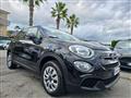 FIAT 500X 1.3 MultiJet 95 CV Pop Star