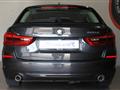 BMW SERIE 5 TOURING d Touring Luxury Gancio traino