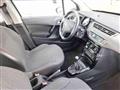 CITROEN C3 1.4 HDi 70 Seduction