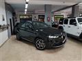 ALFA ROMEO TONALE 1.6 130CV MJET TI