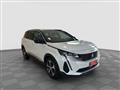 PEUGEOT 5008 BlueHDi 130 S&S EAT8 GT