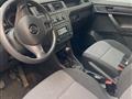 VOLKSWAGEN Caddy 2.0 TDI