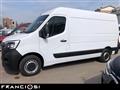 RENAULT MASTER T35 2.3 dci 135cv L2H2 Ice