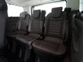 FORD TOURNEO CUSTOM Tourneo Custom 310 L1H1 Titanium 2.0 TDCi 170CV Eu