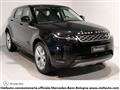 LAND ROVER RANGE ROVER EVOQUE HYBRID 2.0D I4 163 CV AWD Auto SE