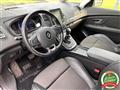 RENAULT GRAND SCENIC dCi 130 CV Energy Intens 7 Posti