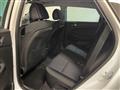 HYUNDAI TUCSON 1.7 CRDi Comfort