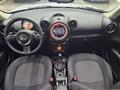 MINI Countryman 2.0 ALL4 AUTOMATICO / TETTO PANORAMA