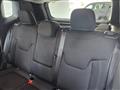 JEEP RENEGADE 1.3 T4 DDCT Limited tua da e219,00 mensili