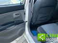 KIA PICANTO 1.1 12V EX