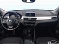 BMW X1 PLUG-IN HYBRID xDrive25e Business Advantage