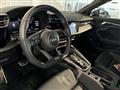 AUDI S3 SPORTBACK S3 SPB TFSI 310 CV quattro S tronic