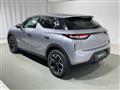 DS 3 CROSSBACK BlueHDi 130 aut. So Chic