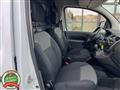 RENAULT KANGOO Blue dCi 95CV Express Furgone - EURO 6D-TEMP