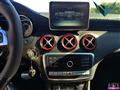 MERCEDES Classe A A 45 AMG 4Matic Automatic