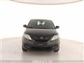 LANCIA YPSILON 1.0 FireFly 5 porte S&S Hybrid Oro