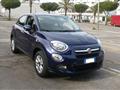 FIAT 500X 1.6 MultiJet 120 CV Business