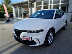 ALFA ROMEO TONALE 1.5 130 CV MHEV TCT7 Sprint