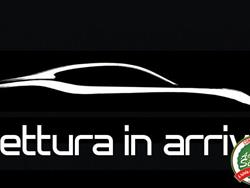 CITROEN C3 AIRCROSS PureTech 110 S&S EAT6 Shine