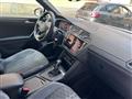 VOLKSWAGEN Tiguan 2.0 TDI 150CV SCR DSG R-Line