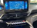 PEUGEOT 3008 PHEV Hybrid 225 e-EAT8 Allure Pack