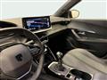 PEUGEOT 2008 PureTech 100 Allure - Cam - Carplay - Cruise/Lim