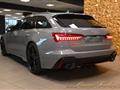 AUDI A6 AVANT 4.0TFSI Q.TIP.DYNAMIC PLUS CARBOCERAMICI SCONTO21%