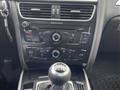 AUDI A4 ALLROAD 2.0 TDI F.AP. Advanced